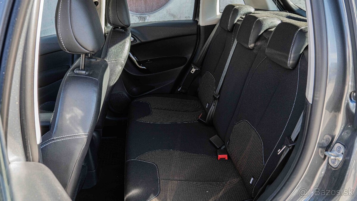 Citroën C3 1.4i Attraction - 10