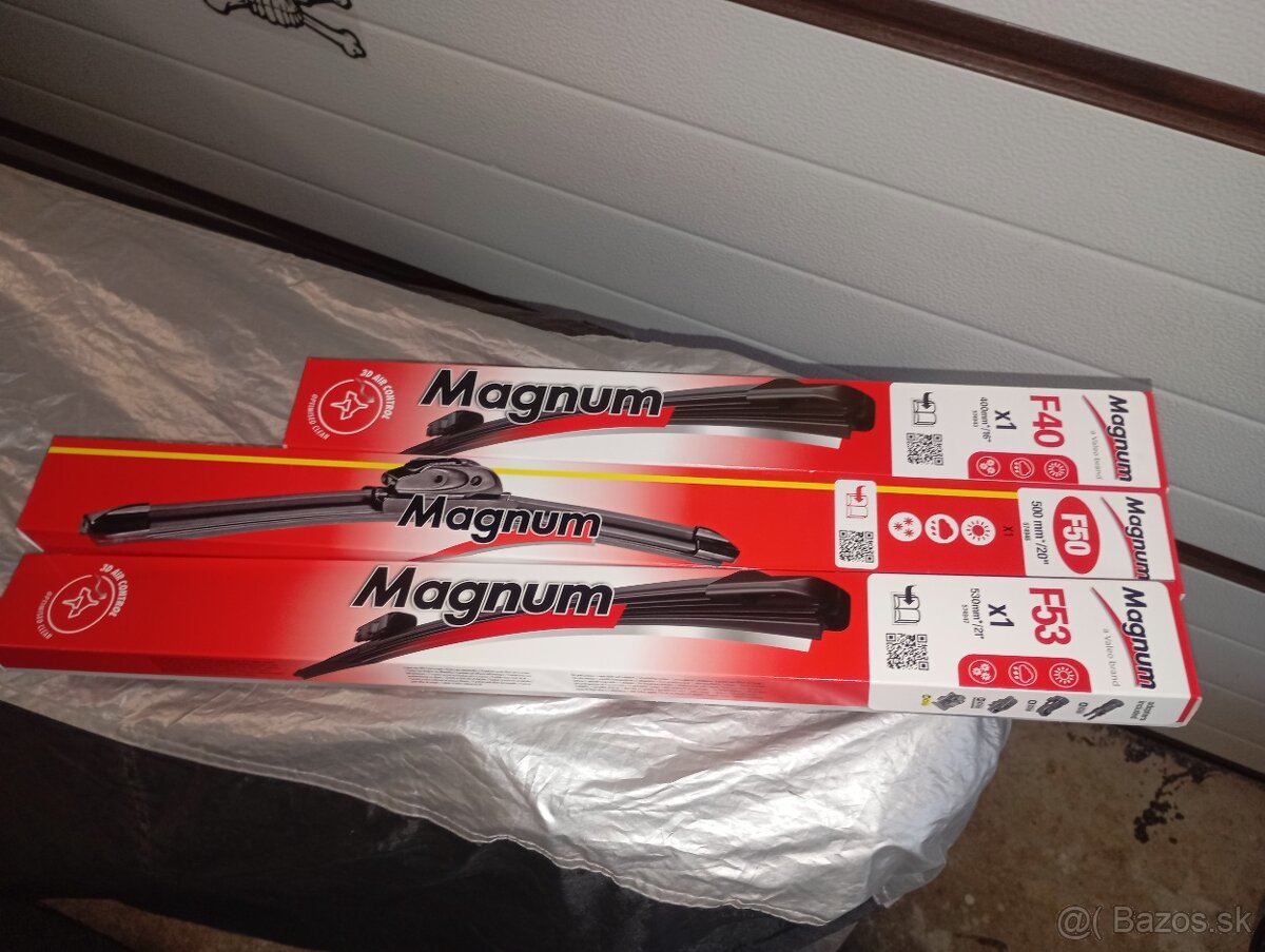 Hyundai Terracan 2.9 CRdi, manuál - 10