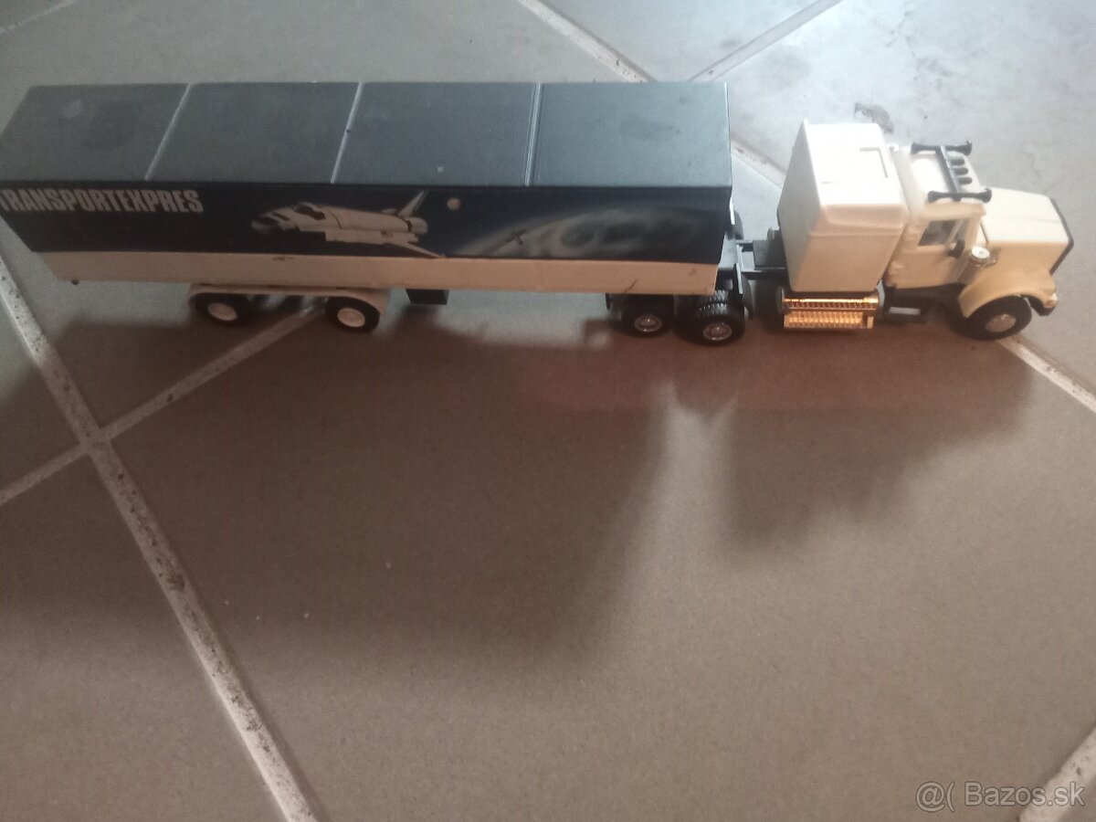 Drevená truhlica A ine - 10