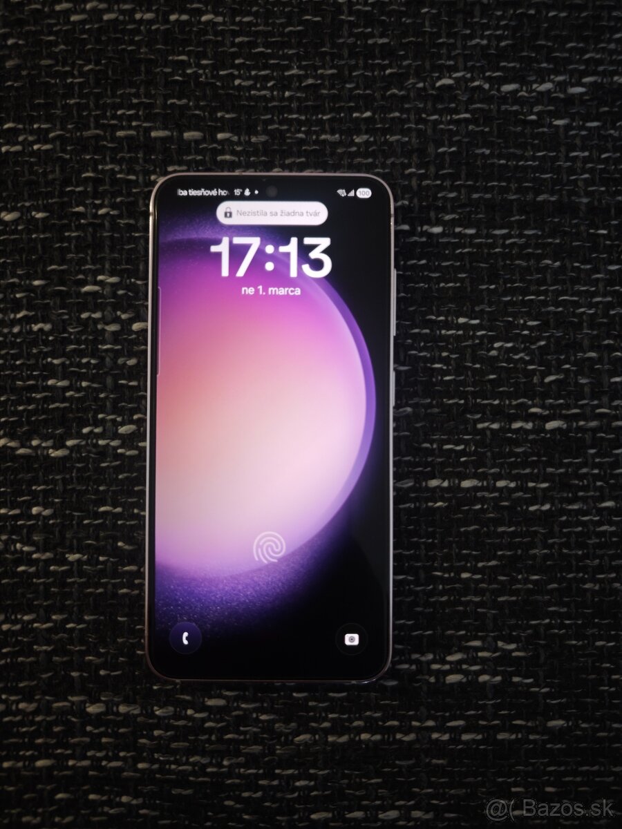 Samsung s23 256gb - 10