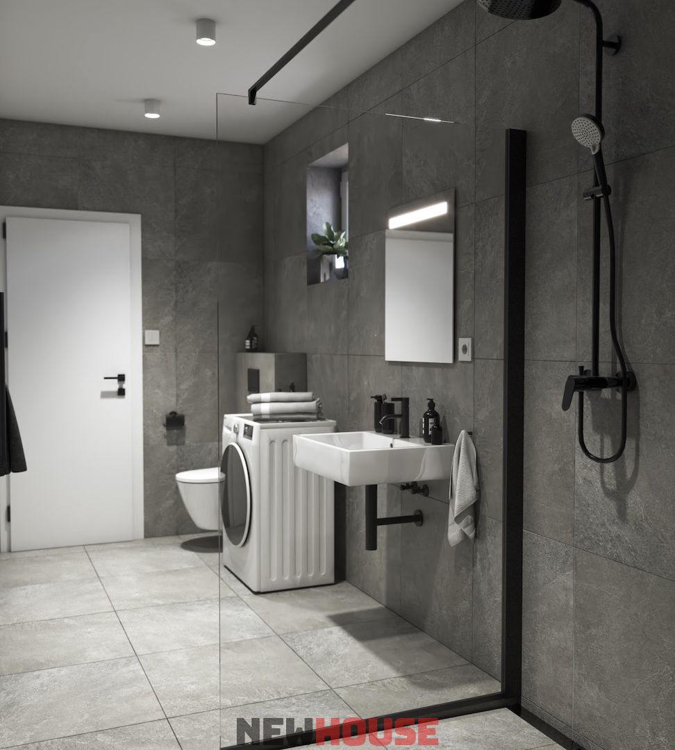 NOVOSTAVBY NA PREDAJ v Častkovciach - byt 1D - 10