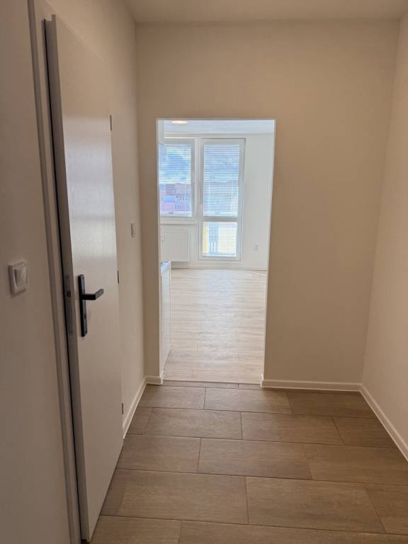 Garsónka na predaj v Žiari nad Hronom - 10