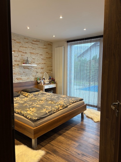 BUNGALOV NOVOSTAVBA, ĎURKOV, KOŠICE OKOLIE - 10