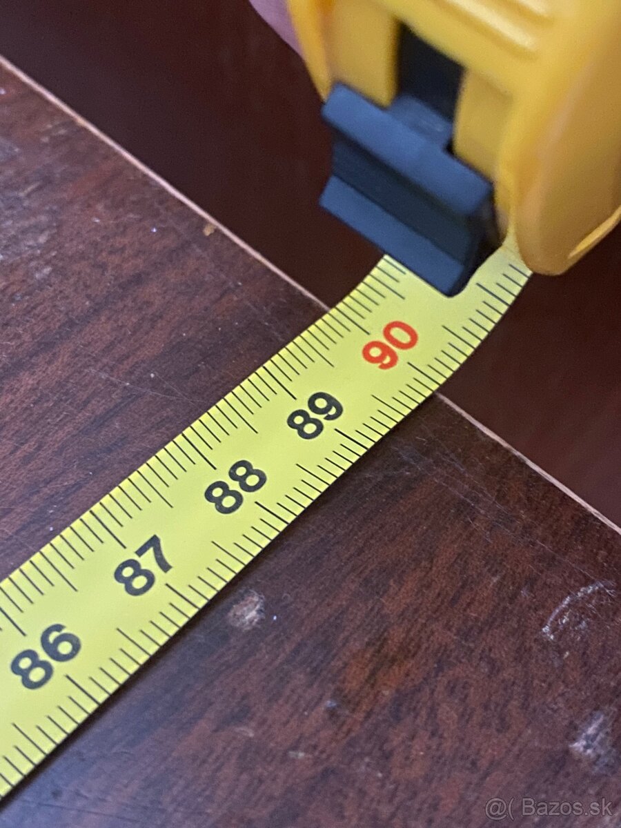 Šijací stroj MINERVA 122 - 10