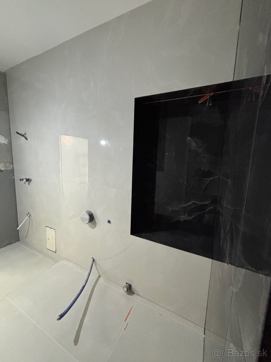 Obkladačske prace BA a okolie - 10