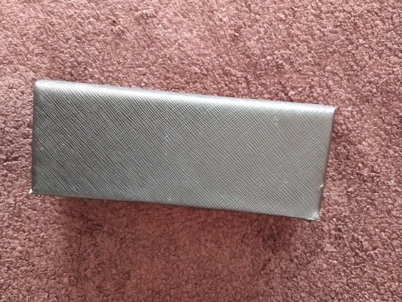 Okuliare PRADA, dioptrické - 10