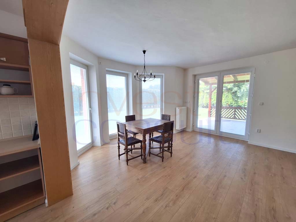 2352 EXKLUZÍVNA PONUKA PRENÁJMU NADŠTANDARDNÉHO RODINNÉHO DO - 10