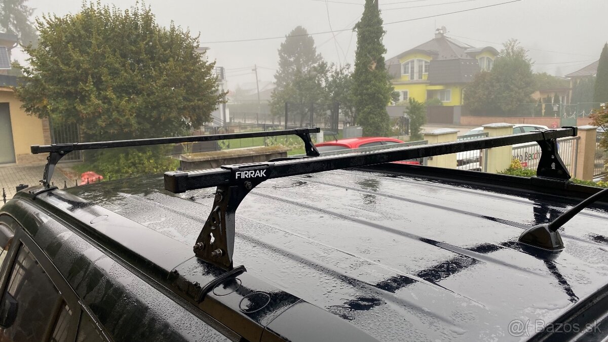 Suzuki Grand Vitara 2006 - 10