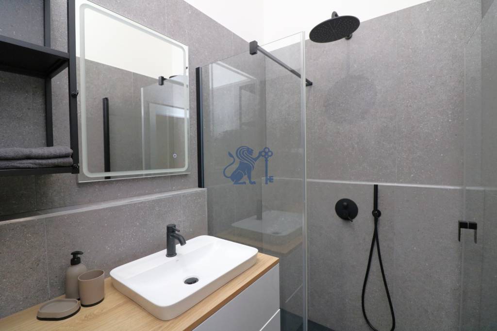 Bývanie a Kancelária v jednom - 10