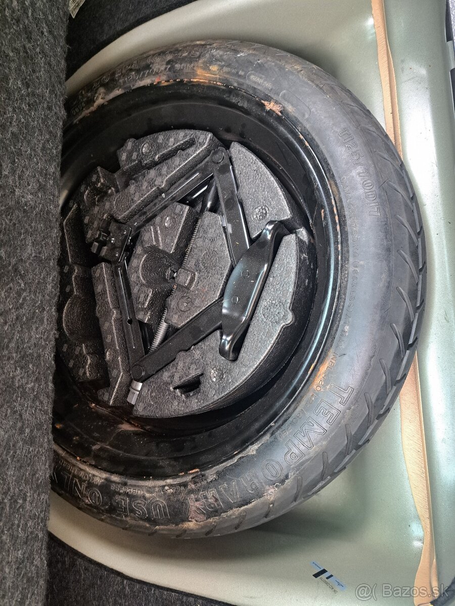 Predám Opel Astra 1.6 cdti rv 2018 - 10