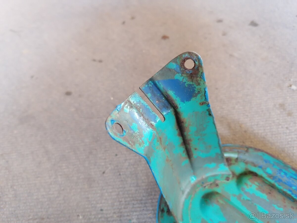 Nosič na Stadion s22 - 10