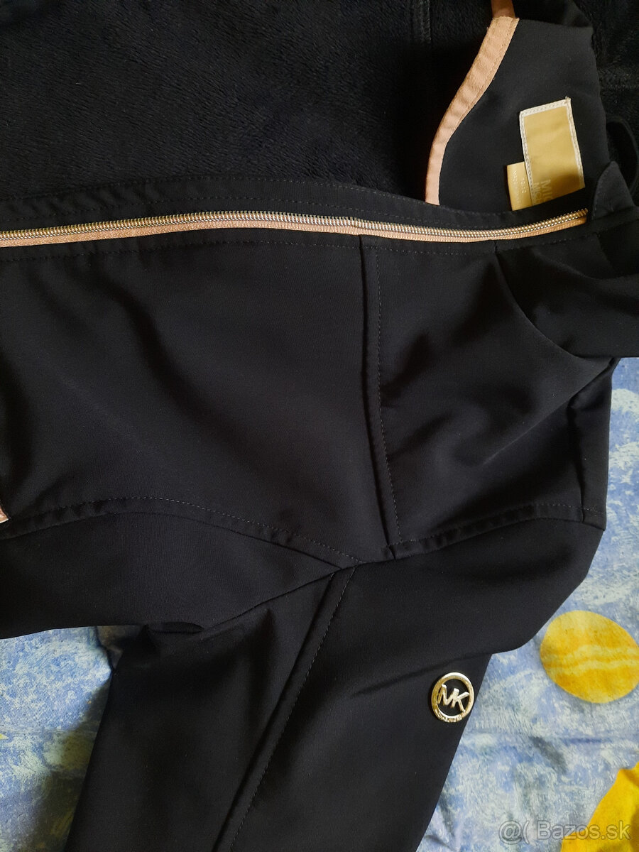 Michael Kors bumbaja mikina bunda 140-152 - 10