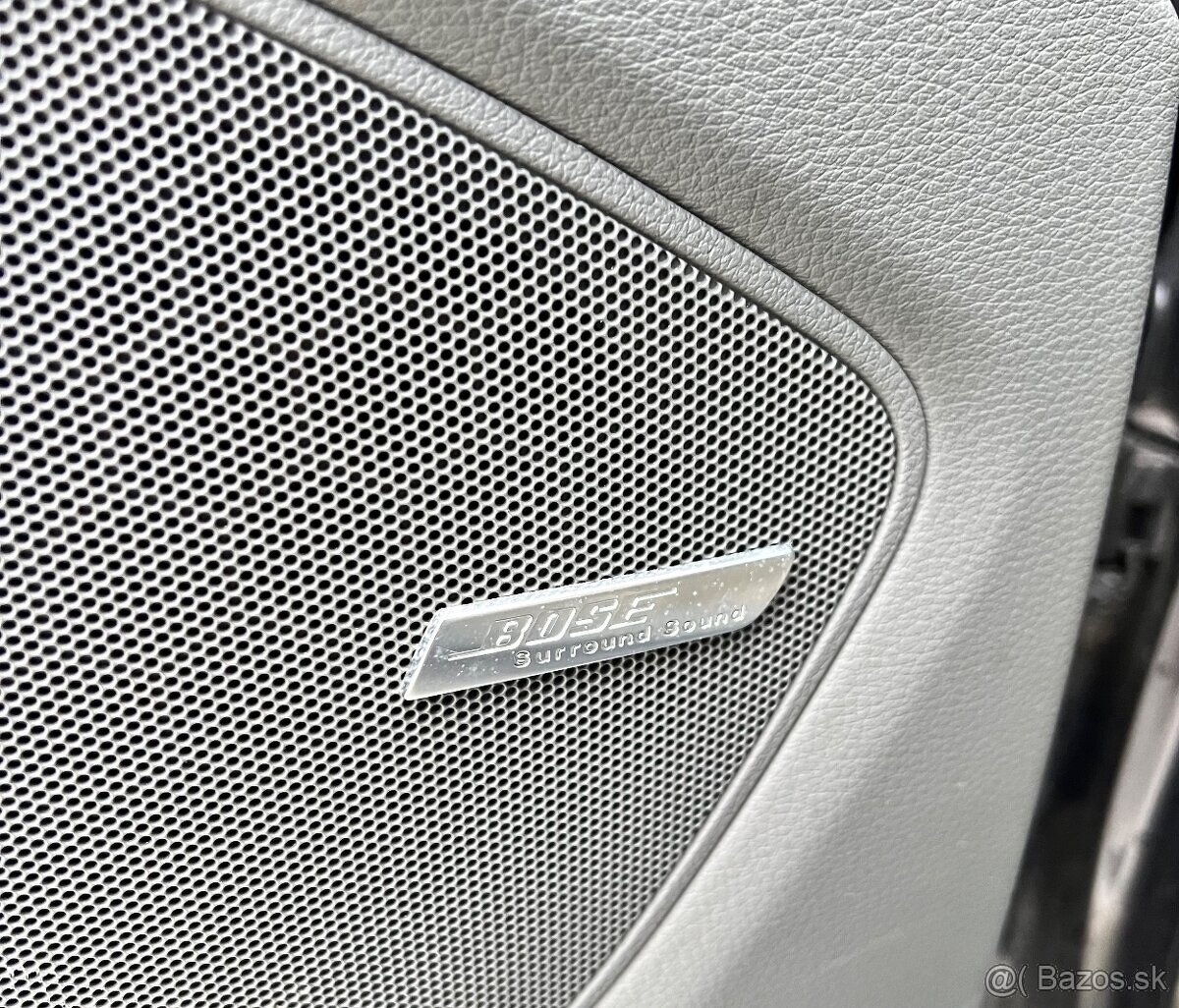 Audi Q7 4.2 FSI Mozna Vymena - 10