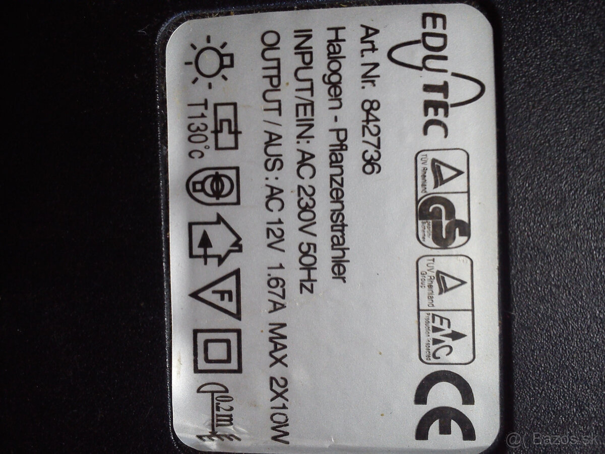 KYVADLOVÉ HODINY HH - 100, - 10