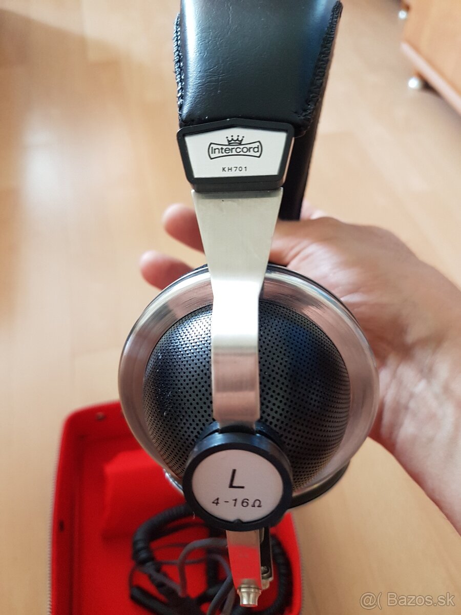 Predám obrazy a iné - 10