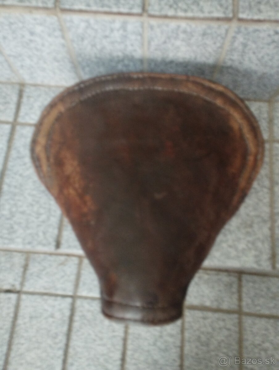 Návod obsluhe udržba, škoda 1000mb,škoda 120,130,135,volgha - 10