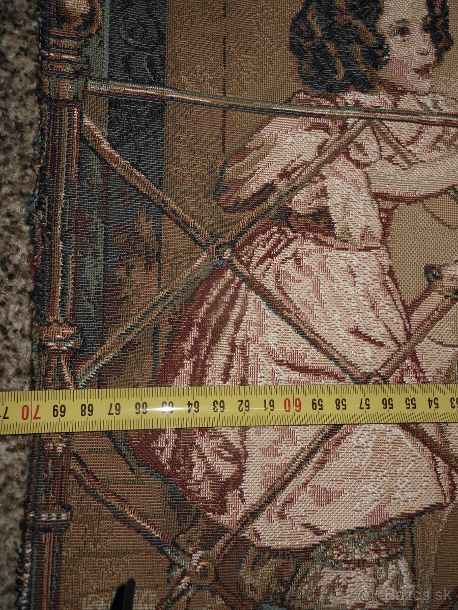 gobelin - 10