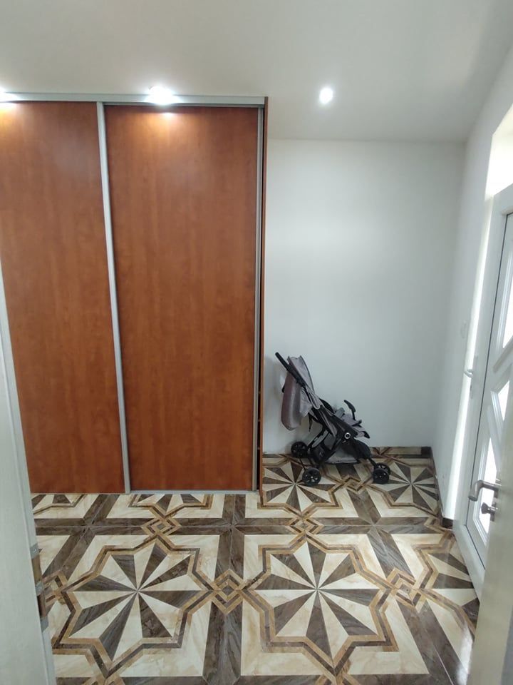 Na predaj Rodinný dom - novostavba, blízko centra mesta Preš - 10