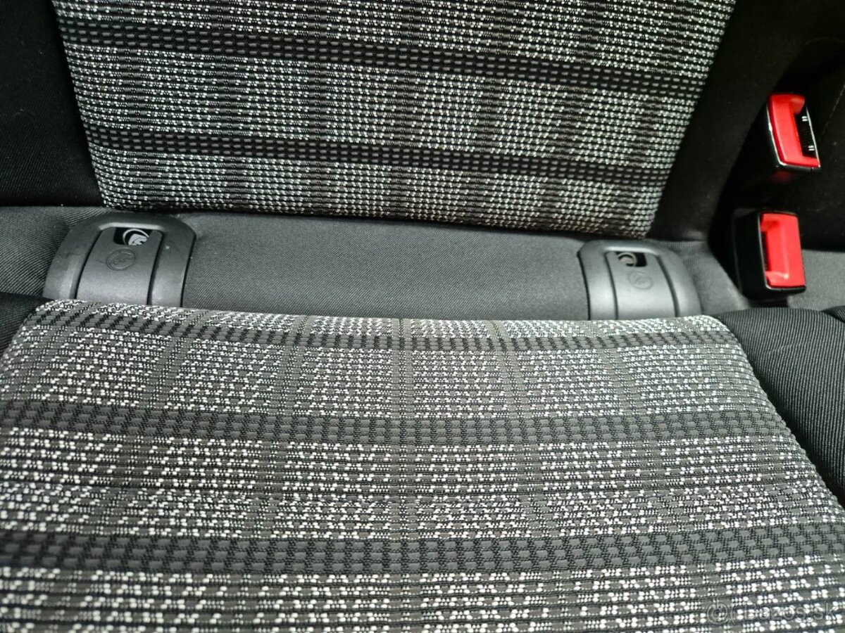 Audi Q3 2.0 TDI 150k Design - 10