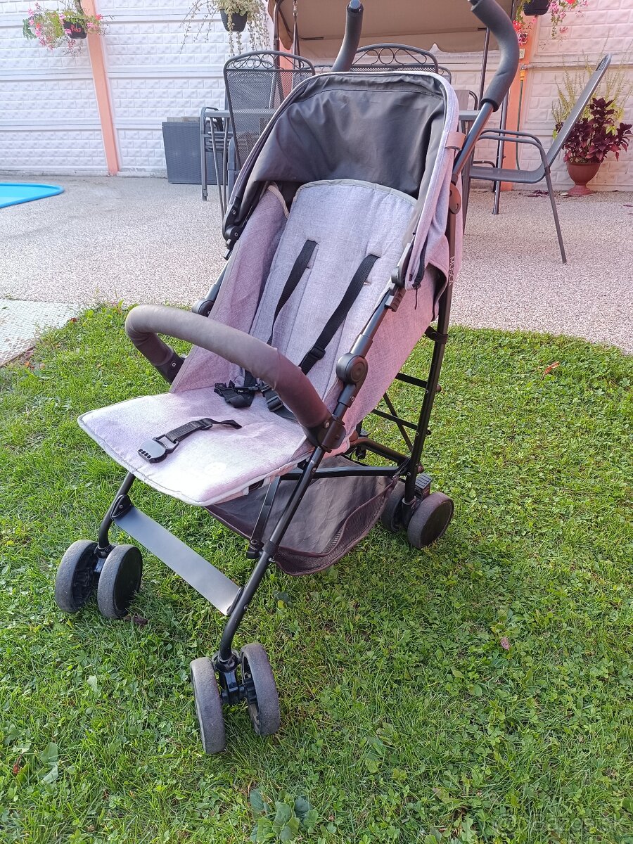 Trojkombinácia - 10