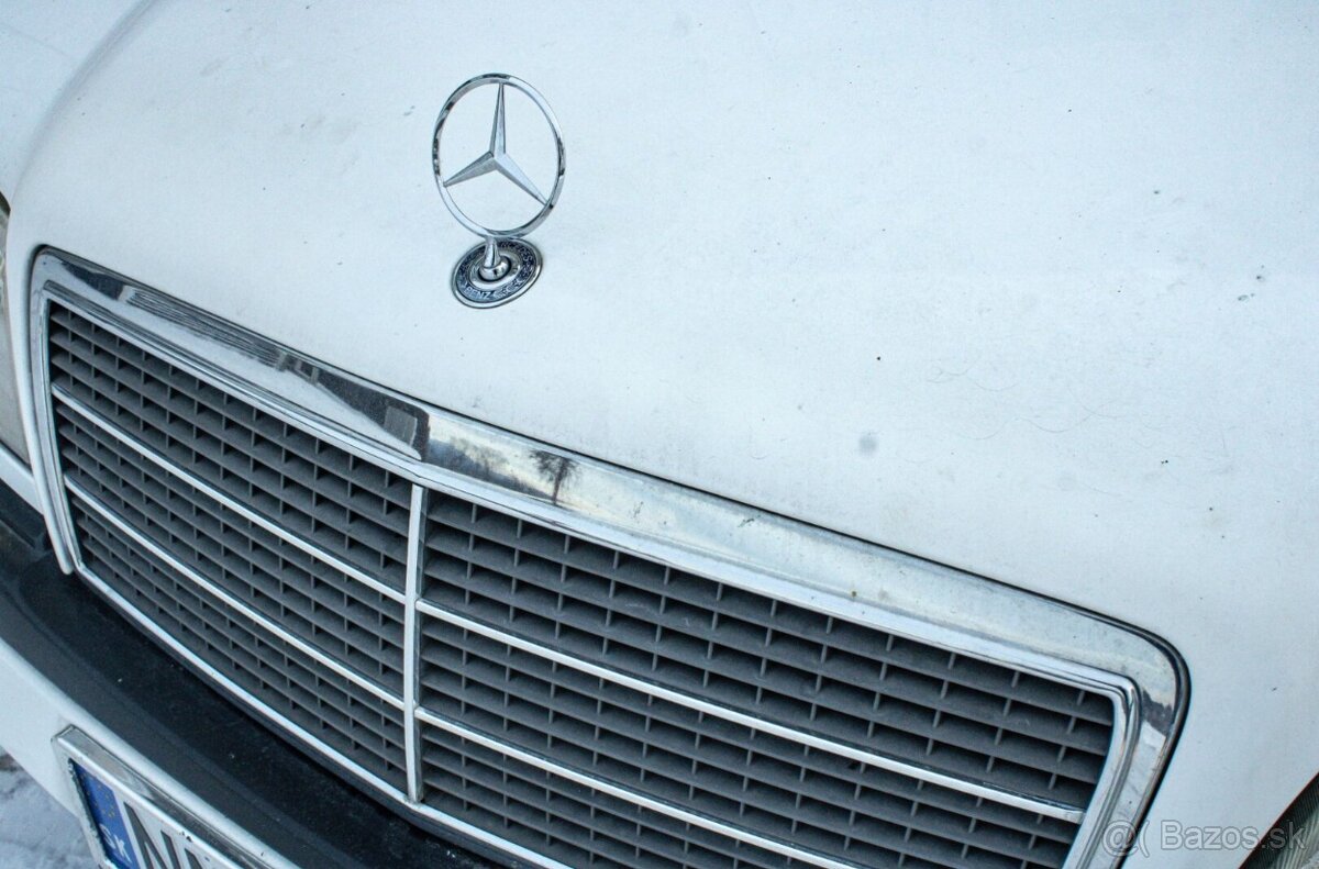 MERCEDES BENZ C180 90kW ESPRIT 1997 - 10