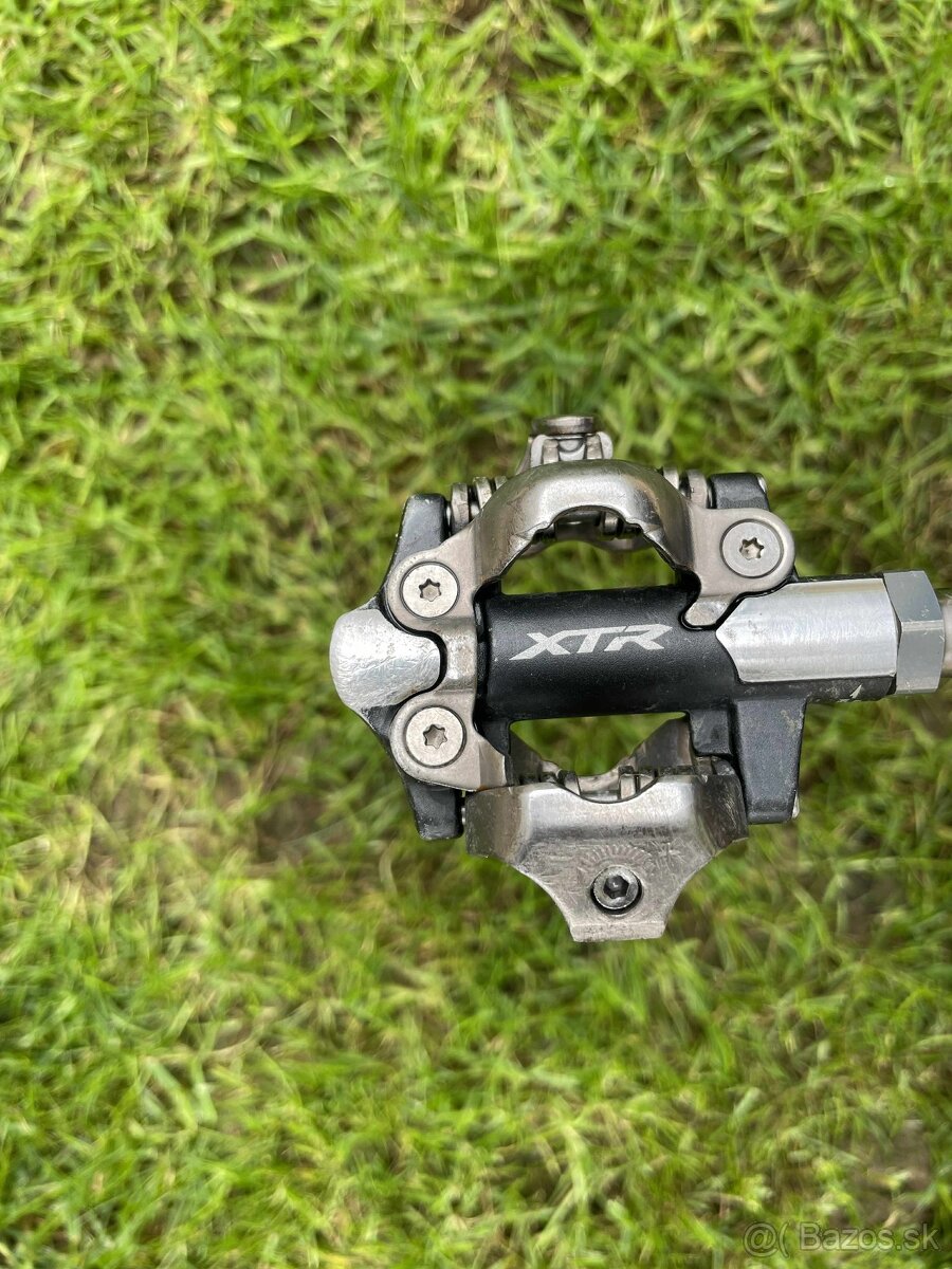 Radon Jealous 10.0 EA, 8.9kg komplet, M - 10