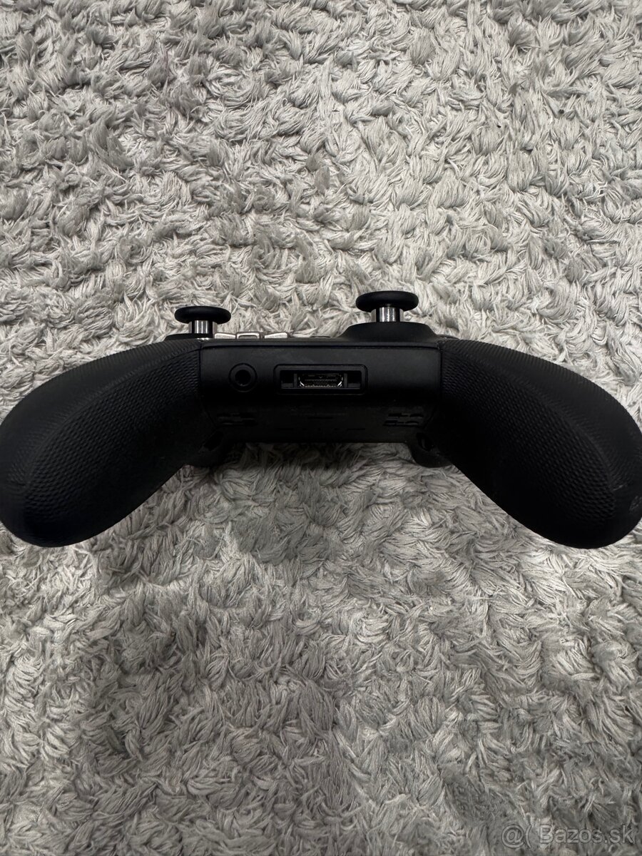 Xbox Elite Series 2 - 10