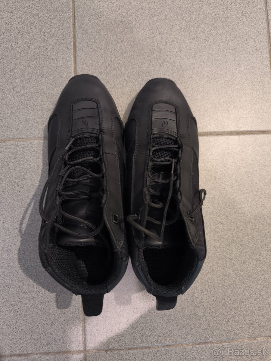 Moto oblečenie - 10