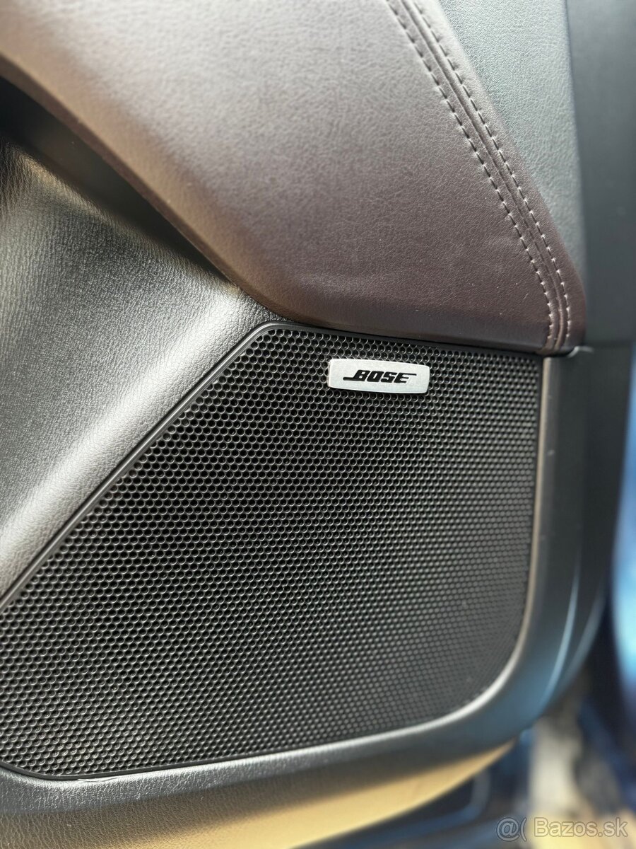 Mazda CX 5 2,5 143kw AWD - 10