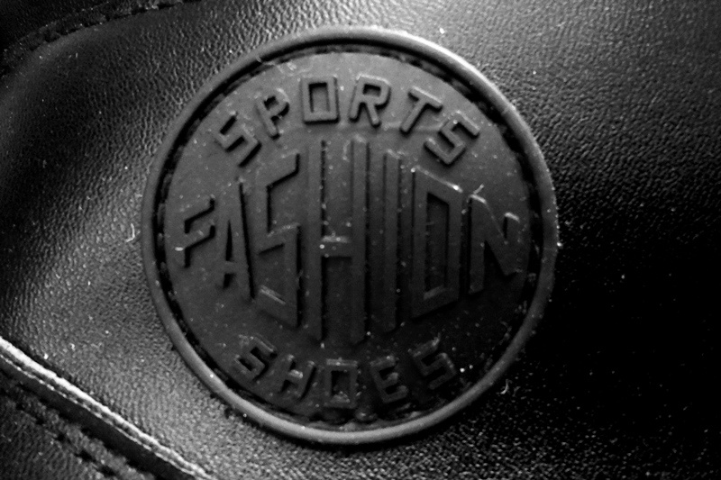 Členkové čierne topánky - 10