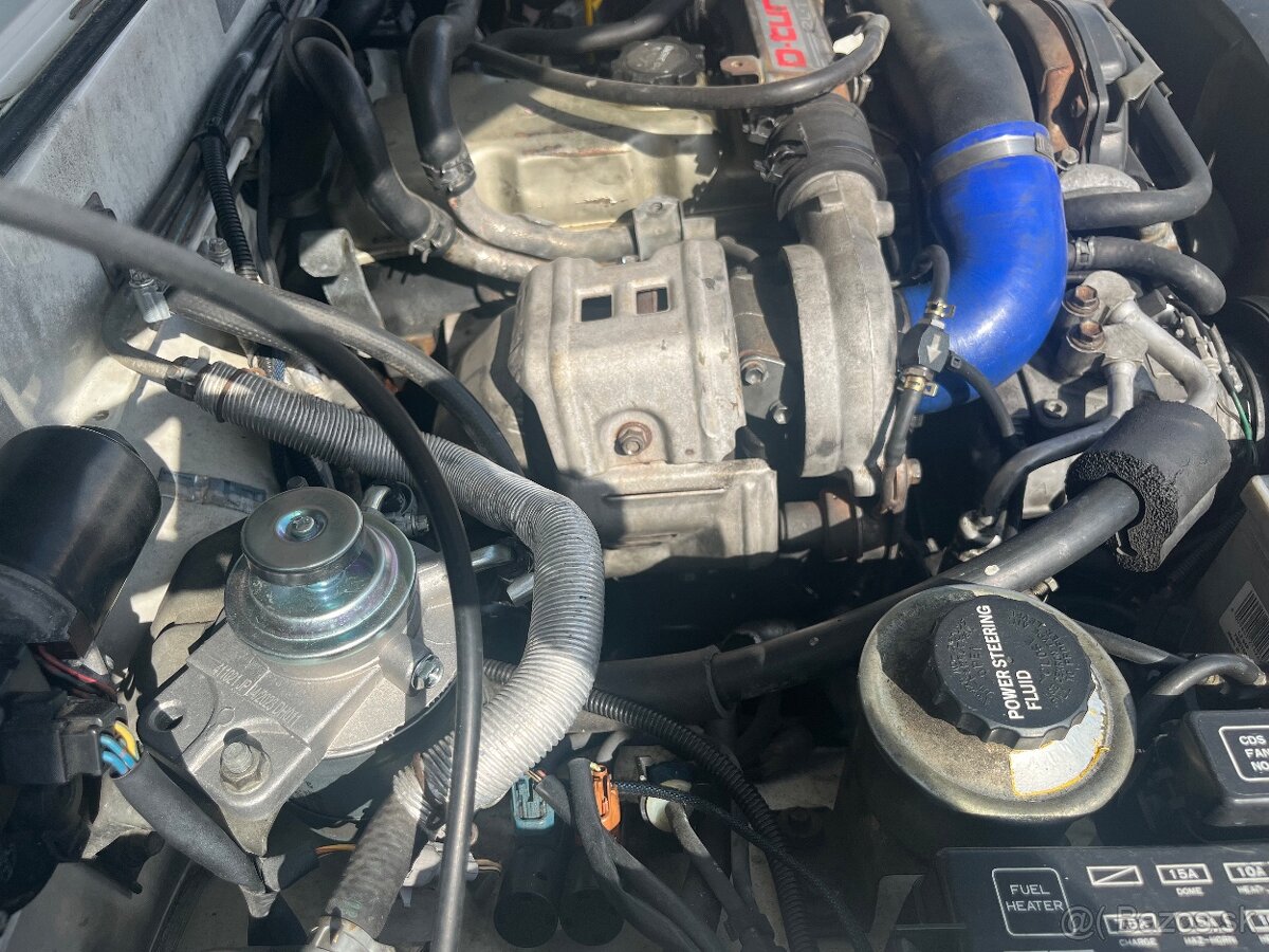 toyota hilux surf,4runner,landcruiser - 10