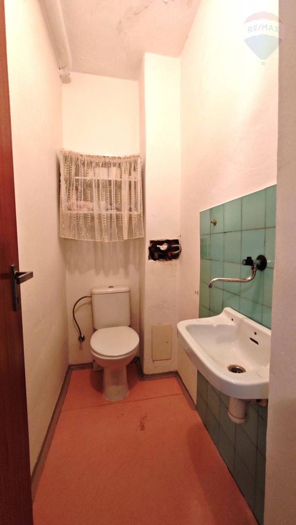 REZERVOVANÉ Predaj 2 izbový byt Nitra Čermáň - 10