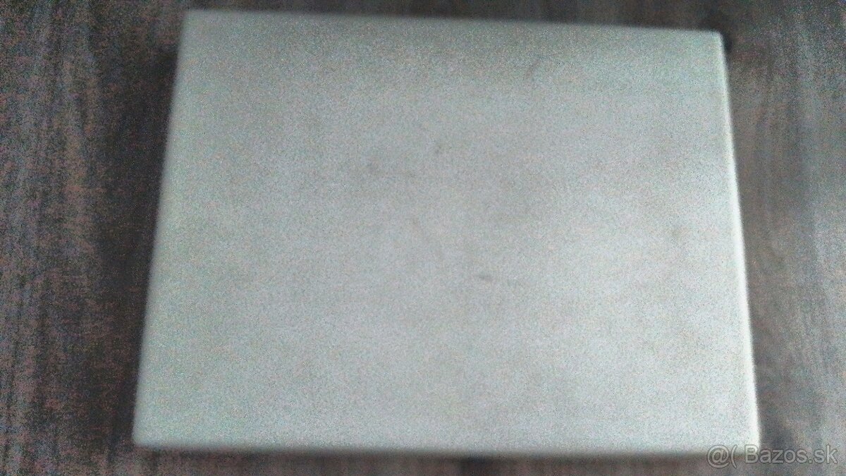 Prodám obal na počítač Didaktik Gama - 10