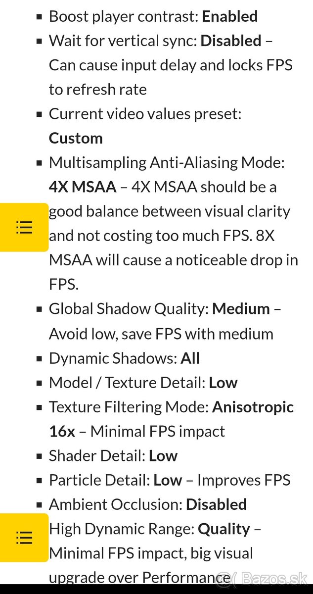 Gaming pc i5/16gb/gtx780 - 10