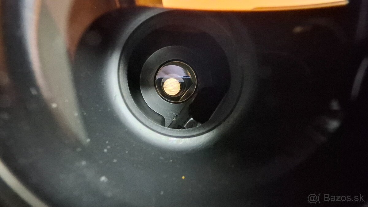 Ďalekohľad BPC4 12x40 TENTO - 10