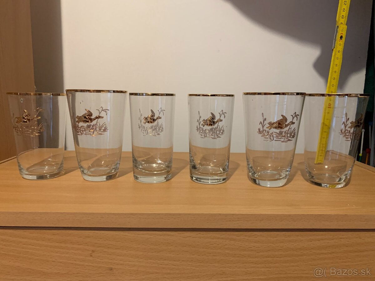 predam vitrinove sklo - 10