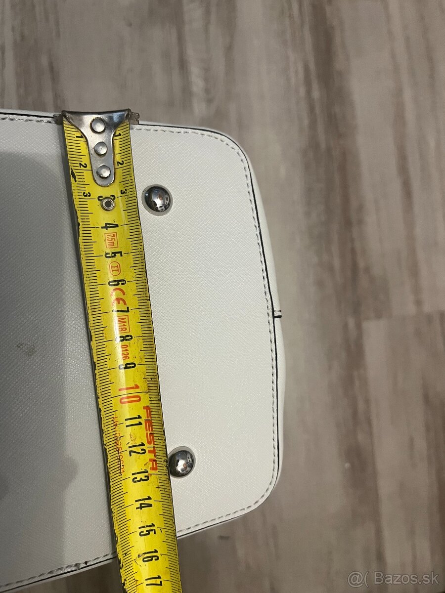 KARL LAGERFELD TOTE SHOPPER bag - 10