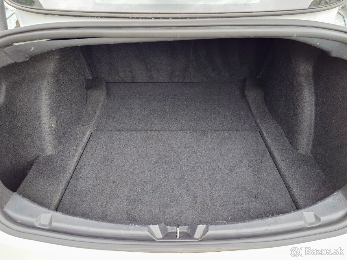 Tesla Model 3 Standard Range Plus 208 kW SOH 94,1% (ODPOČET - 10