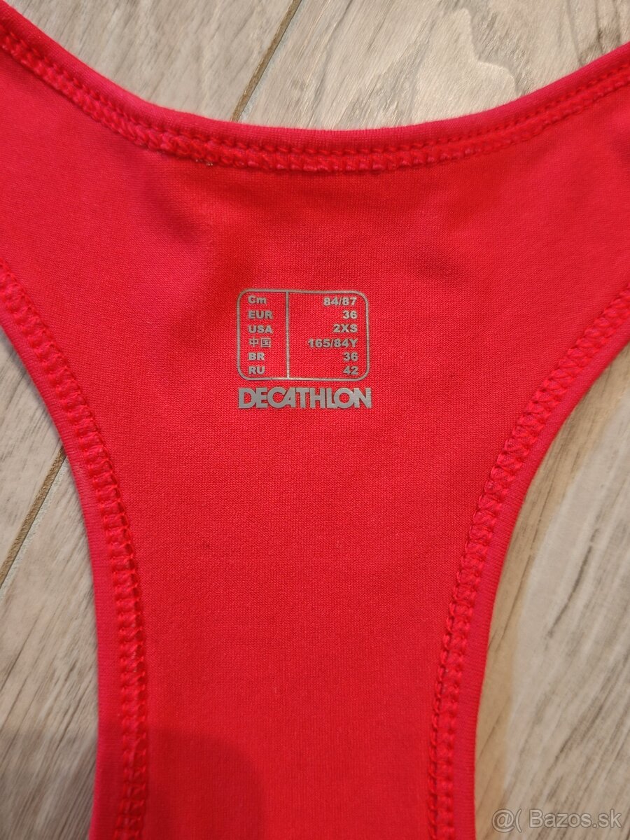 Balík oblečenia veľkosť M/L darujem/osobne v Žiline - 10