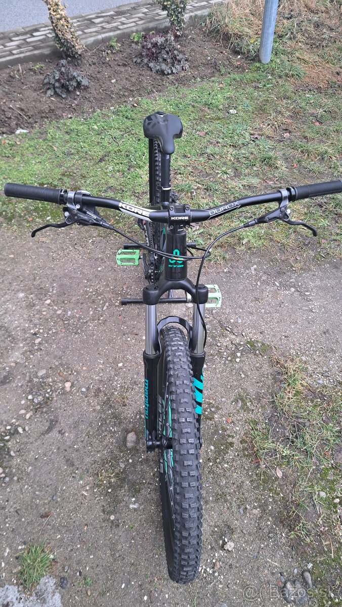 CTM RAPTOR 3.0. - 10