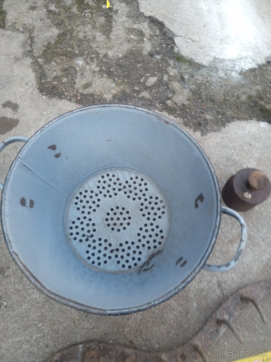 Sekač.nožnice.vesiak.zavazie - 10