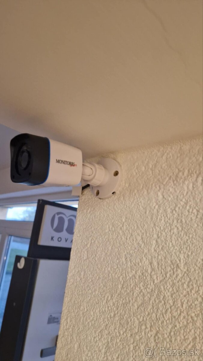 Rozpredáj predajné - 10