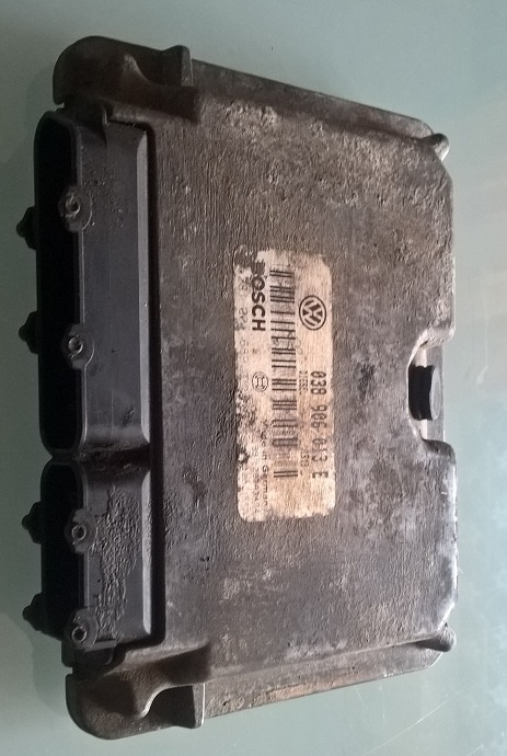 Rozsirovacie podlozky distancne podlozky 5x - 10