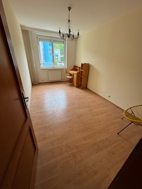 3 izbový Byt na Hradnom Kopci v Bratislave 120m2+ Garaž - 10