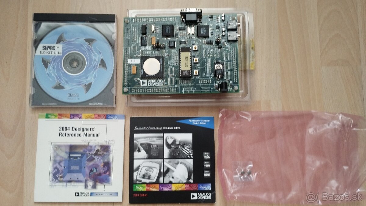 Predám rôzne grafické karty - 10