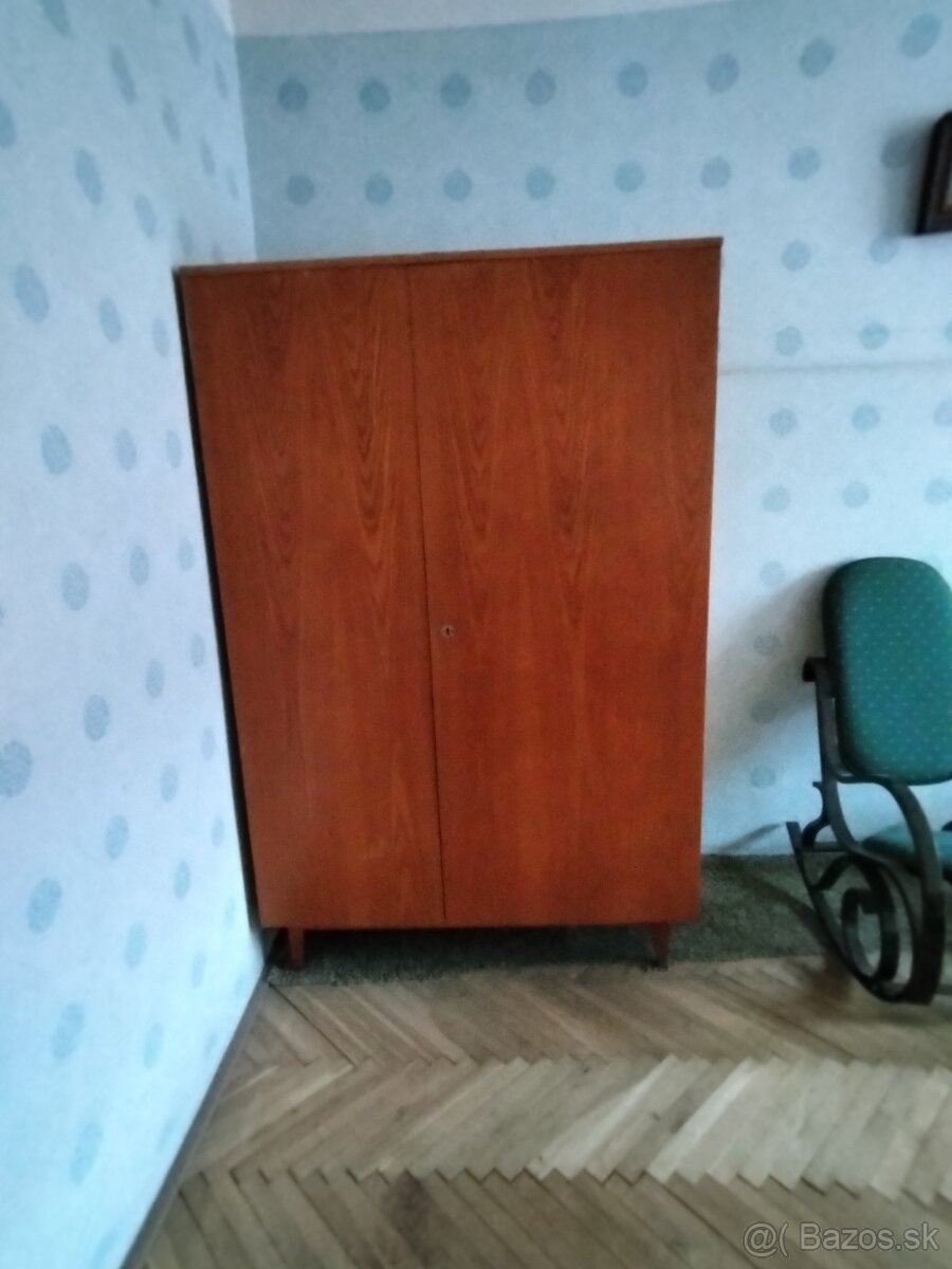 Darujem za odvoz - 10