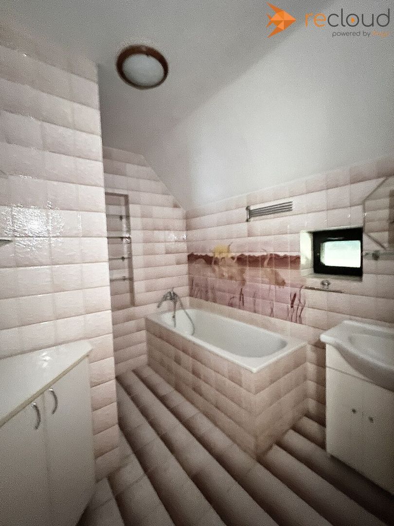 Rodinný dom pri lese v Malej Čausi - 10