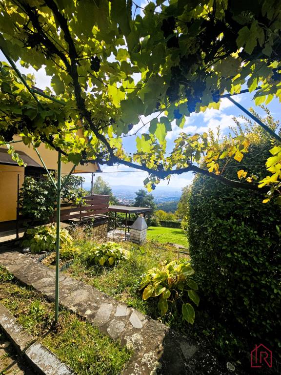 Predaj chaty Košice – výhľad, ticho a relax v objatí prírody - 10