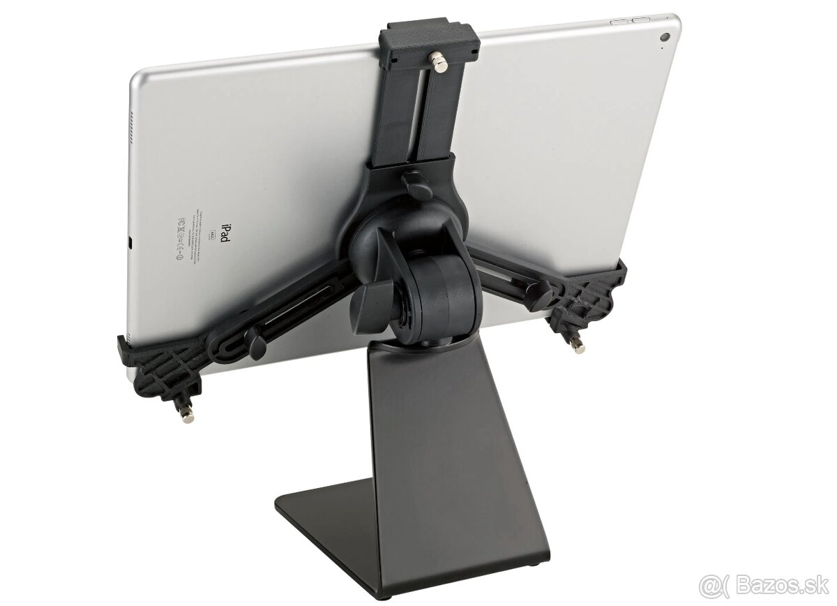 König & Meyer 19792 - 10