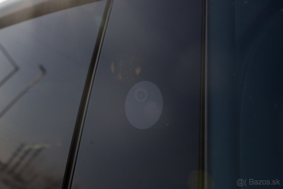 Tesla Model Y Long Range AWD 2022 - 10